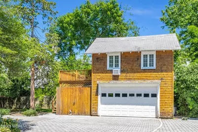 208 Tuttle Avenue, Spring Lake, NJ 07762 - Photo 42