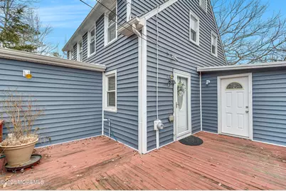 92 Burr Street, Barnegat, NJ 08005 - Photo 4