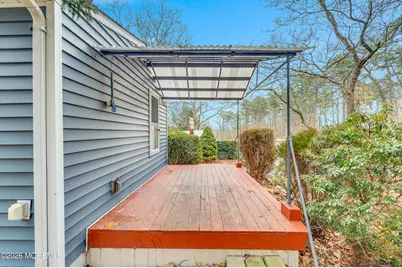 92 Burr Street, Barnegat, NJ 08005 - Photo 10