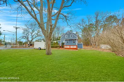 92 Burr Street, Barnegat, NJ 08005 - Photo 8