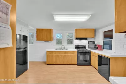 92 Burr Street, Barnegat, NJ 08005 - Photo 14