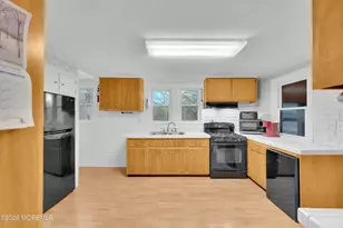 92 Burr St, Barnegat, NJ 08005 - Photo 14