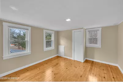 92 Burr Street, Barnegat, NJ 08005 - Photo 20