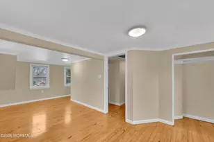 92 Burr St, Barnegat, NJ 08005 - Photo 18