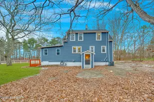 92 Burr St, Barnegat, NJ 08005 - Photo 6