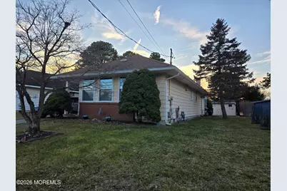 28 Monte Carlo Drive, Toms River Township, NJ 08753 - Photo 2