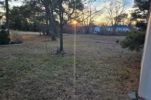 28 Monte Carlo Dr, Toms River Township, NJ 08753 - Photo 20