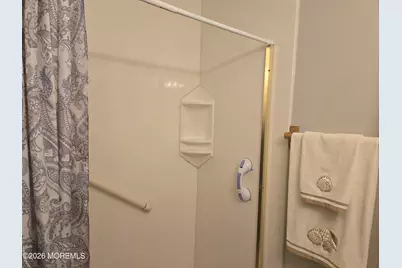 28 Monte Carlo Drive, Toms River Township, NJ 08753 - Photo 12