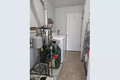 28 Monte Carlo Drive, Toms River Township, NJ 08753 - Photo 14