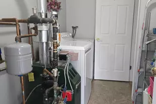 28 Monte Carlo Dr, Toms River Township, NJ 08753 - Photo 14