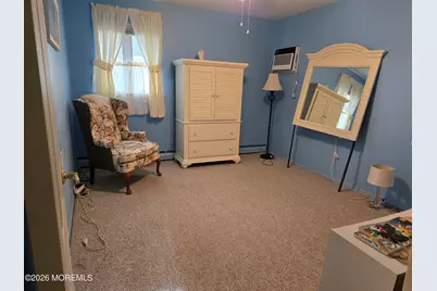 28 Monte Carlo Drive, Toms River Township, NJ 08753 - Photo 10