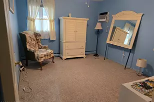 28 Monte Carlo Dr, Toms River Township, NJ 08753 - Photo 10