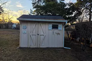 28 Monte Carlo Dr, Toms River Township, NJ 08753 - Photo 18