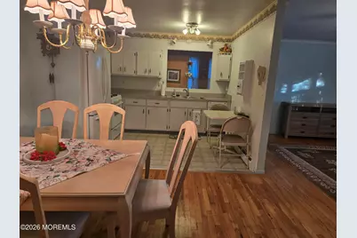 28 Monte Carlo Drive, Toms River Township, NJ 08753 - Photo 8