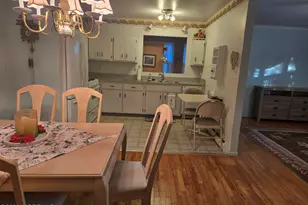 28 Monte Carlo Dr, Toms River Township, NJ 08753 - Photo 8