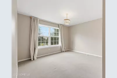 1161 Anthony Court, Lakewood, NJ 08701 - Photo 16