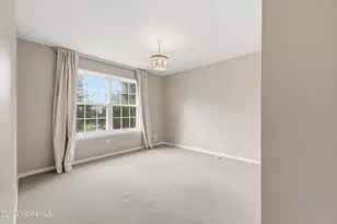 1161 Anthony Ct, Lakewood, NJ 08701 - Photo 16