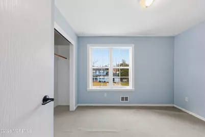 1161 Anthony Court, Lakewood, NJ 08701 - Photo 20