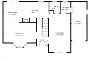 1161 Anthony Ct, Lakewood, NJ 08701 - Photo 24