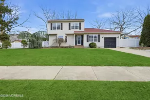 1161 Anthony Ct, Lakewood, NJ 08701 - Photo 26