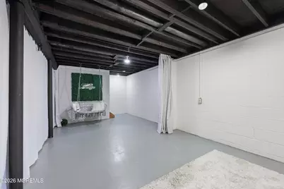 1161 Anthony Court, Lakewood, NJ 08701 - Photo 12