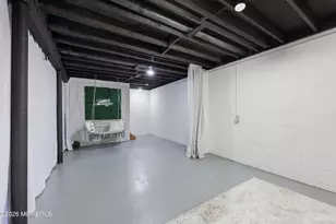 1161 Anthony Ct, Lakewood, NJ 08701 - Photo 12