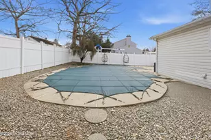 1161 Anthony Ct, Lakewood, NJ 08701 - Photo 22