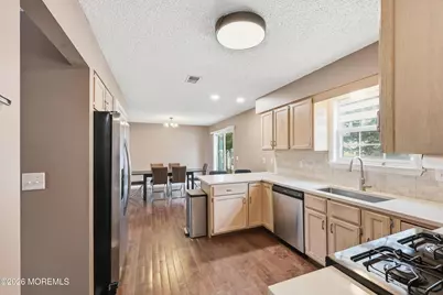 1161 Anthony Court, Lakewood, NJ 08701 - Photo 8