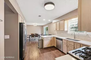 1161 Anthony Ct, Lakewood, NJ 08701 - Photo 8