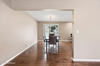 1161 Anthony Court, Lakewood, NJ 08701 - Photo 6