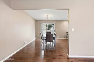 1161 Anthony Ct, Lakewood, NJ 08701 - Photo 6