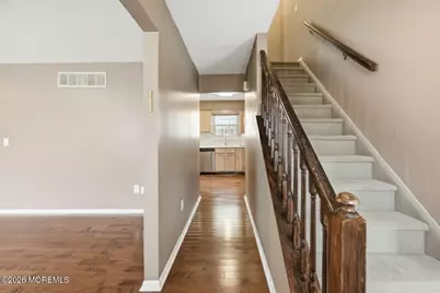 1161 Anthony Court, Lakewood, NJ 08701 - Photo 4