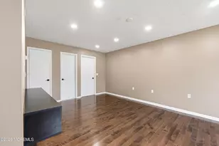 1161 Anthony Ct, Lakewood, NJ 08701 - Photo 10