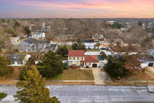 1161 Anthony Ct, Lakewood, NJ 08701 - Photo 2