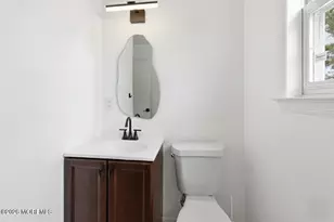 1161 Anthony Ct, Lakewood, NJ 08701 - Photo 14