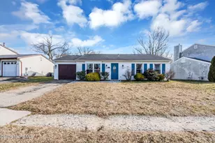 18 Mizzen Dr, Barnegat, NJ 08005 - Photo 4