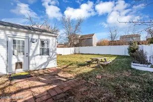 18 Mizzen Dr, Barnegat, NJ 08005 - Photo 26