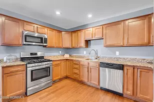 18 Mizzen Dr, Barnegat, NJ 08005 - Photo 12