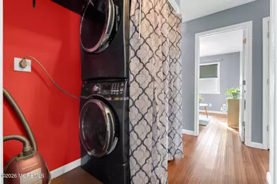 18 Mizzen Drive, Barnegat, NJ 08005 - Photo 16