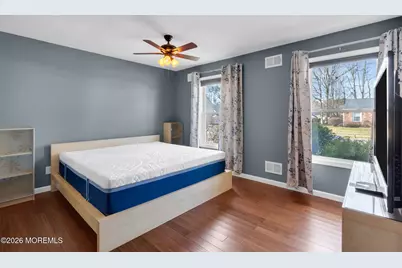 18 Mizzen Drive, Barnegat, NJ 08005 - Photo 22