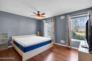 18 Mizzen Dr, Barnegat, NJ 08005 - Photo 22