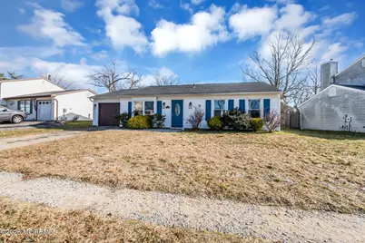 18 Mizzen Drive, Barnegat, NJ 08005 - Photo 2