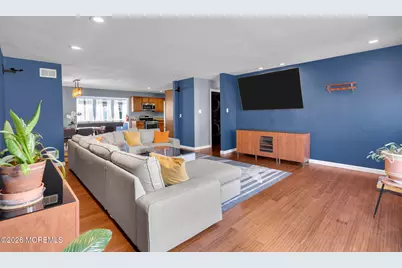 18 Mizzen Drive, Barnegat, NJ 08005 - Photo 6