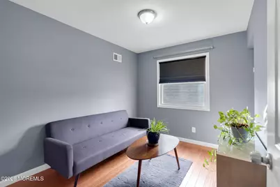 18 Mizzen Drive, Barnegat, NJ 08005 - Photo 20