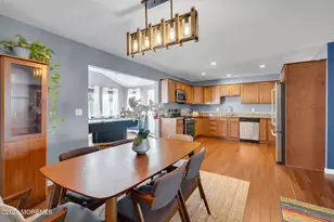 18 Mizzen Dr, Barnegat, NJ 08005 - Photo 10