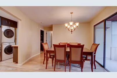 167 Amberly Drive #C, Manalapan Township, NJ 07726 - Photo 8