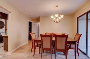 167 Amberly Dr, Manalapan Township, NJ 07726 - Photo 8