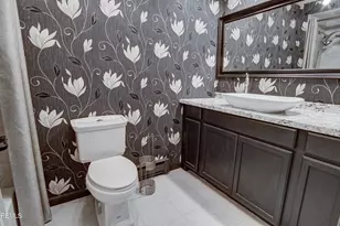 167 Amberly Dr, Manalapan Township, NJ 07726 - Photo 14