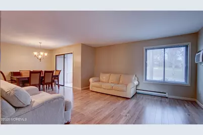 167 Amberly Drive #C, Manalapan Township, NJ 07726 - Photo 10