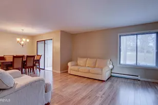 167 Amberly Dr, Manalapan Township, NJ 07726 - Photo 10